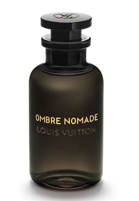 louis vuitton ombre nomade yorum|Louis Vuitton ombre nomade 200ml.